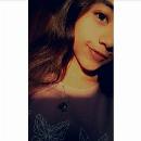 Shirley Alejandra Carbajal García