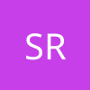 Sebastian Ripoll