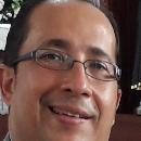 Walter Rodriguez
