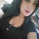 Magy Samaniego