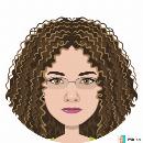 Nancy Saénz Infanzón