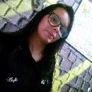 MARIA FERNANDA GODOY VILLEGAS