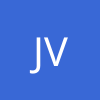 Jocelyn Itzel Vargas Raymundo