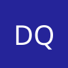 David Daniel Q Quispe