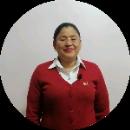 MSc. Patricia Macias