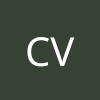 Charlie Vel