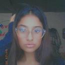 Brenda Isabel Gómez Chávez