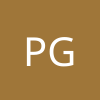 Pablo Gil Rex