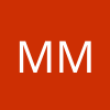 MARCOS MH