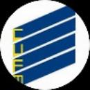 Rafael Enrique Hinojosa Barreto