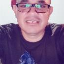 JOSÉ LUIS PACHECO CARPIO