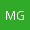 Mary Gisel