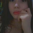 Mariana Jirai  Ortiz Rodriguez