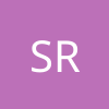Shary Rodriguez