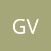 G Velez