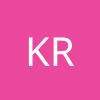 Kronópolis Revista