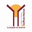 Prevención Colectivo La Huertecica