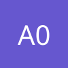 ArcadeFolgames 05