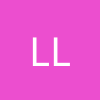 Lucas Leal