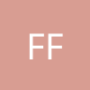 foui flo