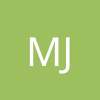 Margarito Jaimez