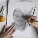 Jose Gonzalez Parra