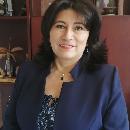 Paulina Camargo Soler