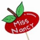 Miss Nancy