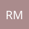 Ros Mery Mora