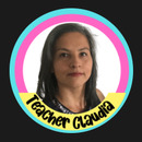 CLAUDIA FERNANDA SERRANO RODRIGUEZ