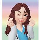 Ximena López Galdames