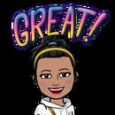 Yesenia Henriquez Flores