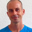 Joaquim Martí Rabassa