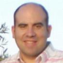 José María Beltrán