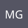 miguel garcia