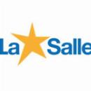 Prof. Leonardo Compá