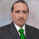 Profesor: Michael Torres Calanche