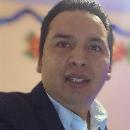 JONATHAN RODRÍGUEZ ASENCIÓN