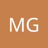 Mate Games