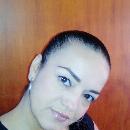 mayrled sulenny acevedo henao