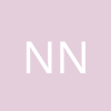 Nini Nini