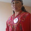 EST.YASMERY ROCIO FERNANDEZ FERNANDEZ