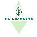 MARÍA CAPILLA PÉREZ