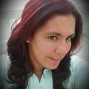 Ma. Ángeles DÍaz