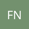 Fer Nanda