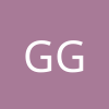 Gualter Game HD
