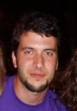 Jairo Martín