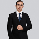 Iván Rolón