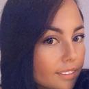 Andrea Rangel Montoya