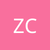 Zuri C